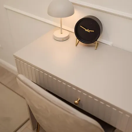 De Clave Luxury Задар