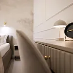De Clave Luxury Apartment Zadar