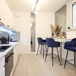 De Clave Luxury * Zadar