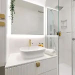 De Clave Luxury Apartment *