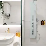 Apartment De Clave Luxury *