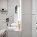 De Clave Luxury Apartment *