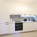 De Clave Luxury Apartment Zadar