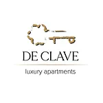 De Clave Luxury Apartment