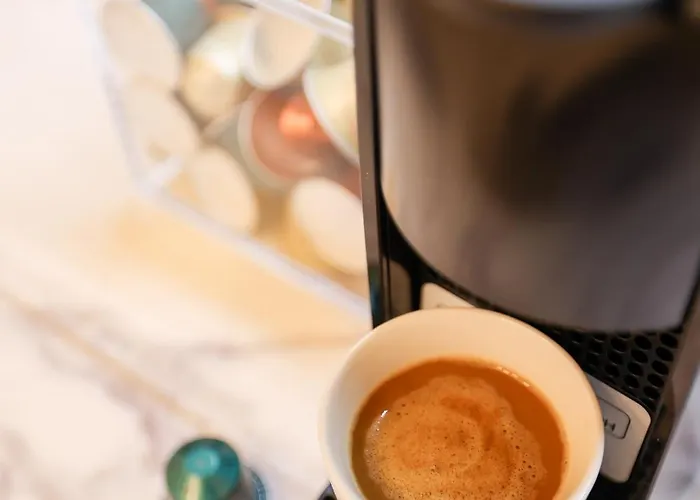 Lägenhet De Clave Luxury Zadar