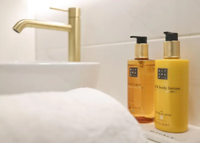 Lägenhet De Clave Luxury Zadar